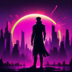 Реінкарнація