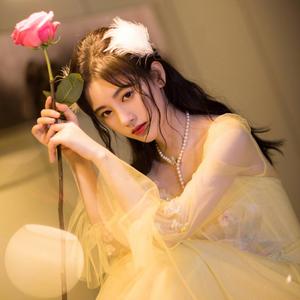 青春有你2melody（翻自 秦牛正威）