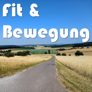 Bauantrag (Grundwasser Mix)