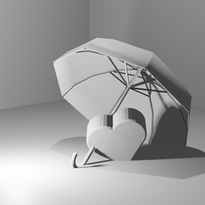 意味の無い人生なんて考えていた