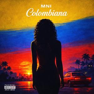 COLOMBIANA
