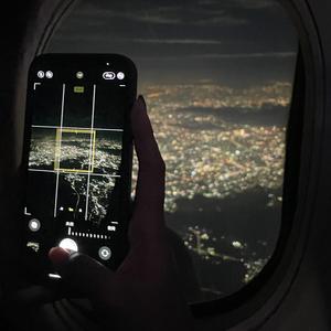 猫是一种距离单位