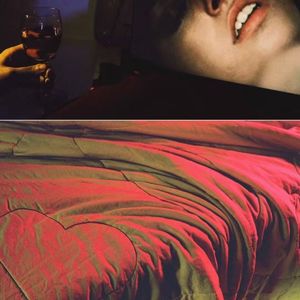 今晚想查尼笔理