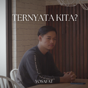 Ternyata Kita? (Instrumental)