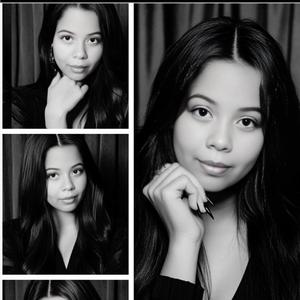 Pain outweighs the love