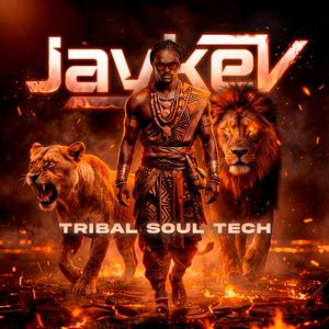 Jaykev - Bana Ba Mobu (original mix)