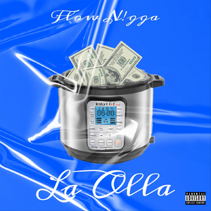 La Olla