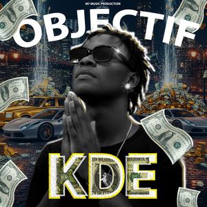 KDE (OBJETIF)