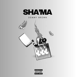 shama