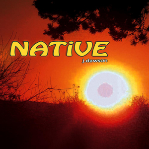 Native