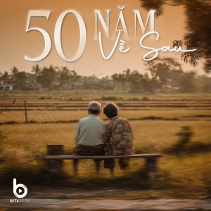 50 Năm Về Sau (DangKhoi Remix)