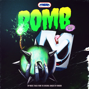 BOMB (VIP)