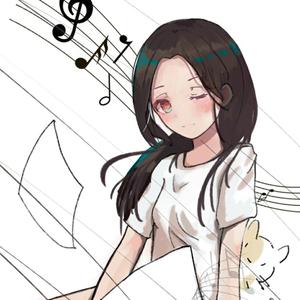 想想念念（翻自 FAFA）