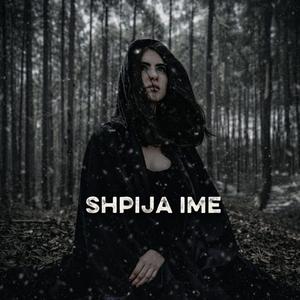 Shpija Ime