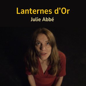 Lanternes d'or