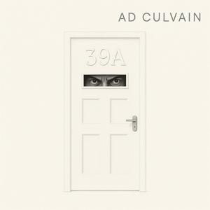 Now that I’m finished