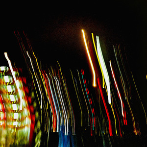 三族十属二十九类