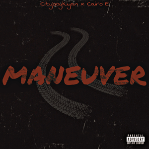 Maneuver