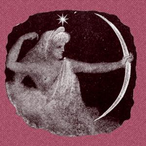 群星交差点 - Hatsune Miku Ver.