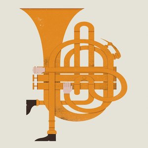 Serenata Entre Columnas