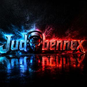 Intro