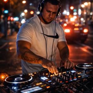 Dont love me (beat only)