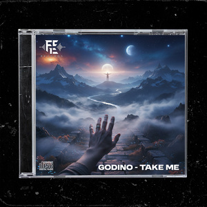 Take Me