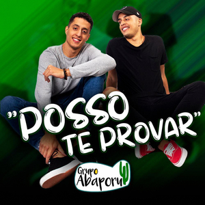 Posso Te Provar