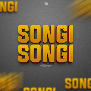 SONGI SONGI (Extended)