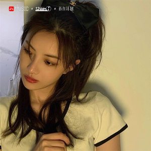 一天一天 (DJ版)