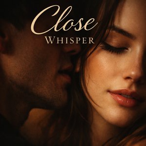 Whisper