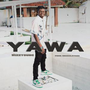Yawa