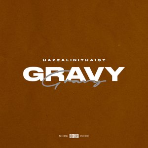 Gravy