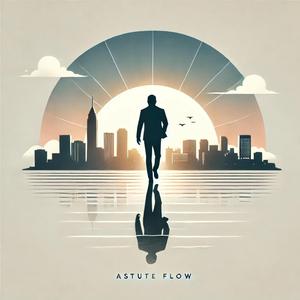 UZOZISOLA (you will regret it) (feat. palesa & travis mdiii)