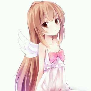 风吹麦浪（翻自 孙俪）