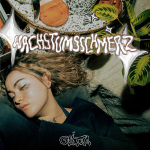 Lieber Einsam Als Mit Dir