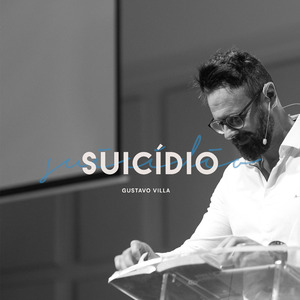 Suicídio