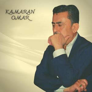 Minu Toyan Layek Kird