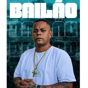 Bailao