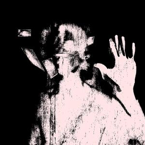 Villain (feat. Jsdacap & eman!)