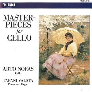 Zigeunerweisen [Gipsy Airs], Op.20