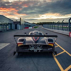 Tình yêu và-#тамада （卡点降噪版）（emoのzyx remix）