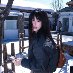 【Free】听风‘90s rnb x ballad type beat’