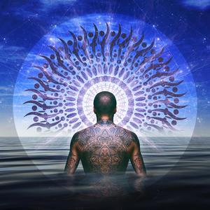 Zirbeldrüsenaktivierung