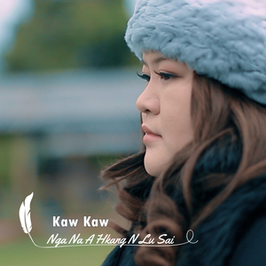 Nga Na A Hkang N Lu Sai