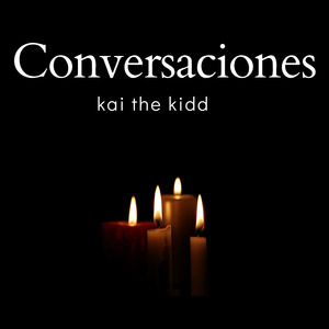 Conversaciones
