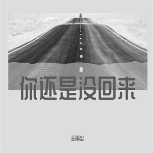 你还是没回来