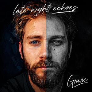 Late night echoes