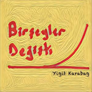 Birşeyler Değişti