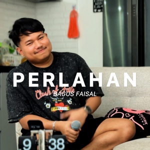 Perlahan
